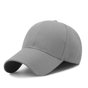 Gorra de Béisbol de Algodón de 6 Paneles con Logotipo Personalizado Bordado, Venta al por Mayor, Moda de Verano, Unisex, Suave, Estilo Oxford, con Bloques de Color - Product Image 4