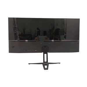 Màn Hình Máy Tính 29 Inch 2K 21:9 Màn Hình LED <span class=keywords><strong>2560</strong></span>*1080 Độ Phân Giải 75Hz IPS LCD Máy Tính Để Bàn Màn Hình Máy Tính Cho Trò Chơi - Product Image 6