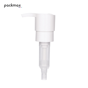 AY lotion <b>pump</b>, 24/410 <b>shampoo</b> and shower gel <b>pump</b> head — PP conditioner press <b>pump</b> head, external <b>pump</b>, wholesale - Product Image 1