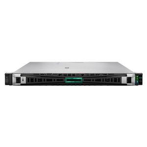 HPE StoreEasy 1470 8 ТБ SATA Storage с сервером Microsoft Windows IoT S2A23A - Product Image 1