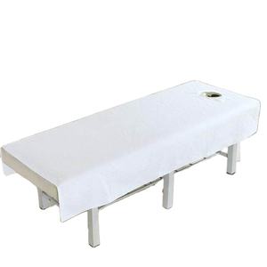 <span class=keywords><strong>Drap</strong></span> <span class=keywords><strong>de</strong></span> couverture <span class=keywords><strong>de</strong></span> lit en nappe <span class=keywords><strong>de</strong></span> <span class=keywords><strong>massage</strong></span> en coton <span class=keywords><strong>drap</strong></span> <span class=keywords><strong>de</strong></span> couverture <span class=keywords><strong>de</strong></span> lit <span class=keywords><strong>de</strong></span> salon <span class=keywords><strong>de</strong></span> beauté spa <span class=keywords><strong>avec</strong></span> <span class=keywords><strong>trou</strong></span> <span class=keywords><strong>de</strong></span> visage couleur pure - Product Image 1