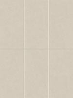 Carreaux de sol/mur en céramique durables 600x1200mm, motif rustique élégant, antibactériens, antidérapants pour appartement, intérieur moderne
