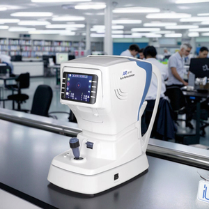 Refratômetro Auto AR-860A Used com garantia 1 ano - Product Image 4