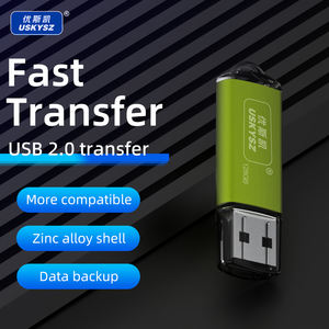 Atacado unidade de memória <span class=keywords><strong>usb</strong></span> 1gb 2gb <span class=keywords><strong>4gb</strong></span> 8gb 16gb chiavetta <span class=keywords><strong>usb</strong></span> 32gb 64gb pendrive <span class=keywords><strong>flash</strong></span> drive personalizado cle memoria <span class=keywords><strong>usb</strong></span> - Product Image 4