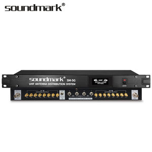 מותג חדש 5g מגבר אלחוטי עם איכות גבוהה - Product Image 2