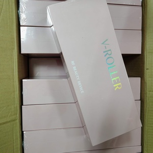 เครื่องมือดูแลผิวหน้าและหนังศีรษะแบบมัลติฟังก์ชั่น HD สำหรับใช้ในบ้าน อุปกรณ์ความงามสำหรับรูขุมขนและหนังศีรษะ - Product Image 4