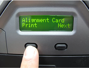 Impresora <span class=keywords><strong>de</strong></span> Tarjetas <span class=keywords><strong>de</strong></span> Identificación Fargo HDP5000 <span class=keywords><strong>de</strong></span> Retransferencia, Impresora <span class=keywords><strong>de</strong></span> Tarjetas <span class=keywords><strong>de</strong></span> Seguridad <span class=keywords><strong>de</strong></span> Doble Cara, Control <span class=keywords><strong>de</strong></span> Acceso para Empleados Gubernamentales, Tarjetas Inteligentes <span class=keywords><strong>de</strong></span> PVC - Product Image 5