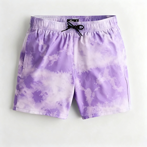 Modèles de maillots de <span class=keywords><strong>bain</strong></span> pour garçons à séchage rapide personnalisés pour bébés garçons et adolescents - Product Image 1