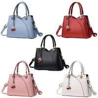 2025 nouveau Style à la mode grande capacité en cuir PU sac à main pour femmes Portable et pas cher pour l'été automne printemps utilisation