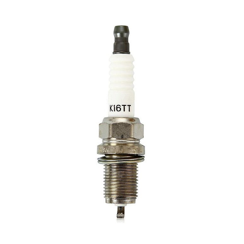 High Quality Original K16TT K20TT Spark Plugs for Hyundai for Kia Perfect Fit for Hilux Corona Made of Durable Iridium Material