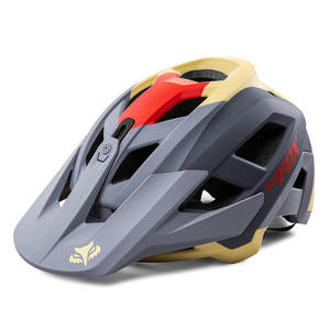 <span class=keywords><strong>Casco</strong></span> de Ciclismo de Montaña BATFOX Unisex de Doble Propósito, Fácil de Usar, con Certificación CE, CPSC, EN1078, NTA8776, Modelo MA066-247/243 - Product Image 3