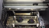 Plotter Ejet de 6 pies (1.3m, 1.6m, 1.9m, 2.5m, 3.2m) con cabezal I3200/dx11/xp600/dx5/dx7, impresora de inyección de tinta ecosolvente para exteriores, precio económico