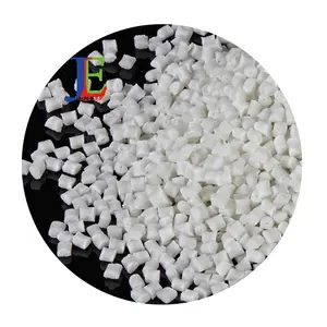 Polypropylene resin Glass Fiber Reinforced pp granules Injection Grade Gf20 PP Plastics