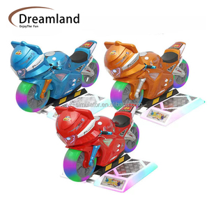 Machine <span class=keywords><strong>de</strong></span> jeu d'arcade <span class=keywords><strong>de</strong></span> course Super <span class=keywords><strong>Moto</strong></span> pour 4 joueurs avec connexion Wi-Fi, simulateur <span class=keywords><strong>de</strong></span> <span class=keywords><strong>moto</strong></span> à monnayeur pour enfants, idéal pour centres commerciaux et salles <span class=keywords><strong>de</strong></span> <span class=keywords><strong>jeux</strong></span> familiales (FEC) - Product Image 6