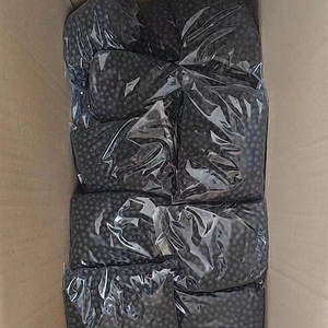 NBR Fkm nitril kauçuk topu flor kauçuk topu su değirmeni katı küresel vana fren sistemi sızdırmazlık 4.5 6.8.9.5 <span class=keywords><strong>10</strong></span> - Product Image 6