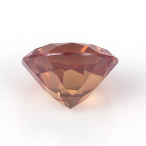 <span class=keywords><strong>Saphir</strong></span> corindon développé en laboratoire, <span class=keywords><strong>saphir</strong></span> ovale rond brillant découpé en <span class=keywords><strong>Orange</strong></span>, <span class=keywords><strong>saphir</strong></span> créé en laboratoire - Product Image 2