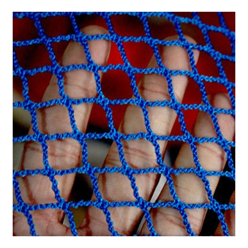 Cargo Heavy Net Cargo Net for