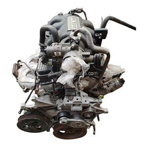 <span class=keywords><strong>Venta</strong></span> CALIENTE Usado DODGE <span class=keywords><strong>Jeep</strong></span> motores 3,8 PowerTech V6 motor Para <span class=keywords><strong>JEEP</strong></span> Wrangler Gladiator DODGE Ram Pickup - Product Image 2