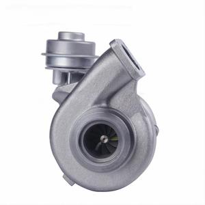 Nuevo turbocompresor completo TD04L 49377-07440 49377-07405 49377-07404 49377-07401 para <span class=keywords><strong>VW</strong></span> <span class=keywords><strong>Crafter</strong></span> 2,5 TDi Turbo Boost Control - Product Image 3