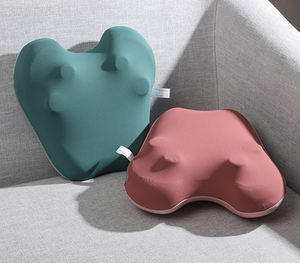 Mehrzweckgebrauch Neue Höhe Körpermassagegerät und Rückenlehne 2 <span class=keywords><strong>in</strong></span> 1 - Product Image 2