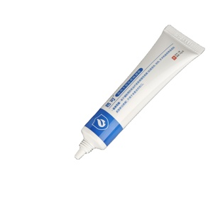 Lámina de Gel de Silicona para <span class=keywords><strong>Cicatrices</strong></span>, Resistente al Agua y Transpirable, para <span class=keywords><strong>Cicatrices</strong></span> de Trauma <span class=keywords><strong>en</strong></span> <span class=keywords><strong>Piernas</strong></span> y Articulaciones, Servicio OEM - Product Image 1
