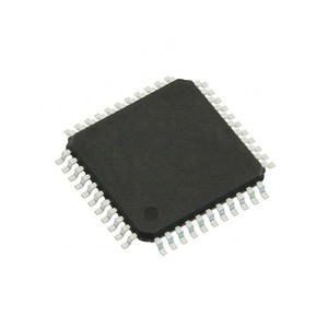 MPQ4317GRE-AEC1-Z Distributeur mondial de circuits intégrés originaux, de composants électroniques et de services BOM - Product Image 1