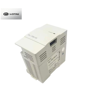 Mới Chính Hãng FX3U-1PSU-5V FX3U1PSU5V PLC Lập Trình Bộ Điều Khiển Kho Hàng - Product Image 1