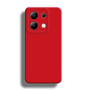 Funda Protectora para Teléfono ITEL S25 ULTRA A80 A50C A65 A50 RS4 S24 P55 A70 A18S A05S S23 P40, Colorida, de TPU, Protección Completa, Antigolpes - Product Image 5
