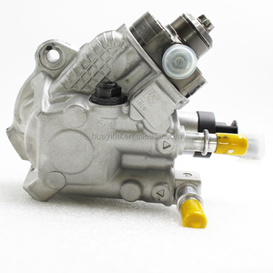 Chất lượng cao DIESEL Bơm nhiên liệu 0445010598 33100-2f600 331002f600 - Product Image 6