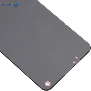 <span class=keywords><strong>จอ</strong></span>แอลซีดีระบบสัมผัสพร้อมกรอบสำหรับ <span class=keywords><strong>OPPO</strong></span> Reno 8 4G CPH2457 Reno 8 5G CPH2359<span class=keywords><strong>จอ</strong></span>แสดงผล LCD พร้อมกรอบ - Product Image 4