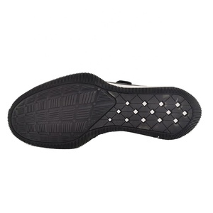 Fabricante Chino de Zapatillas Multifuncionales <span class=keywords><strong>Anta</strong></span> para Hombre para Levantamiento de Pesas - Product Image 4