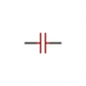 0603CG681J500NT Ceramic Capacitor 680pF 5% 50V - Product Image 1