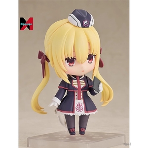 Figura Articulada Nendoroid de la Serie de Juegos Aikatsu <span class=keywords><strong>Nana</strong></span> Iroha 2394, Modelo Coleccionable en Caja, Juguete de Anime, Decoración de Escritorio - Product Image 2