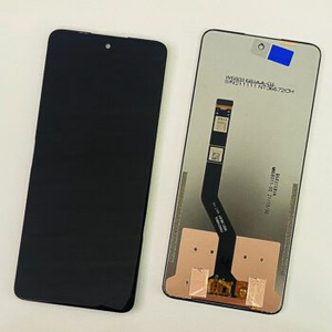 Lcds de teléfono móvil para <span class=keywords><strong>Umidigi</strong></span> A3 Pro pantalla LCD completa para <span class=keywords><strong>umidigi</strong></span> A3 pro pantalla LCD para <span class=keywords><strong>umidigi</strong></span> A3 pro - Product Image 2