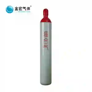 氩气/氢气Ar/H2气体氩气和氢气气瓶的混合气体