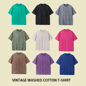 เสื้อยืดสีดำผ้าฝ้าย100% สำหรับผู้ชายหมวกตัวตลกมาร์ดิกราส์คอสตูมสำหรับงานฉลองเทศกาลเครื่องแต่งกายสนุกๆ - Product Image 6