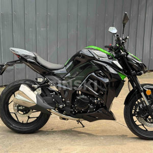 โรงงาน EU SINSKI ส่งออกรถจักรยานยนต์แข่งแก๊ส 500 ซีซี 400 ซีซี สำหรับผู้ใหญ่ รถจักรยานยนต์แข่งซูเปอร์สปอร์ตทรงพลัง - Product Image 3