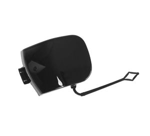 La imprimación de la cubierta del remolque del parachoques delantero 51117337796 es adecuada para BMW <span class=keywords><strong>MINI</strong></span> ONE F55 F56 - Product Image 1