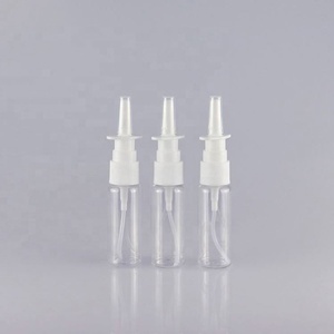 <b>Tan</b> Nasal <b>Spray</b> Tanning Vials High Purity and High Quality <b>Tan</b> Private Label Self Tanner Nasal <b>Spray</b> Bottle - Product Image 3