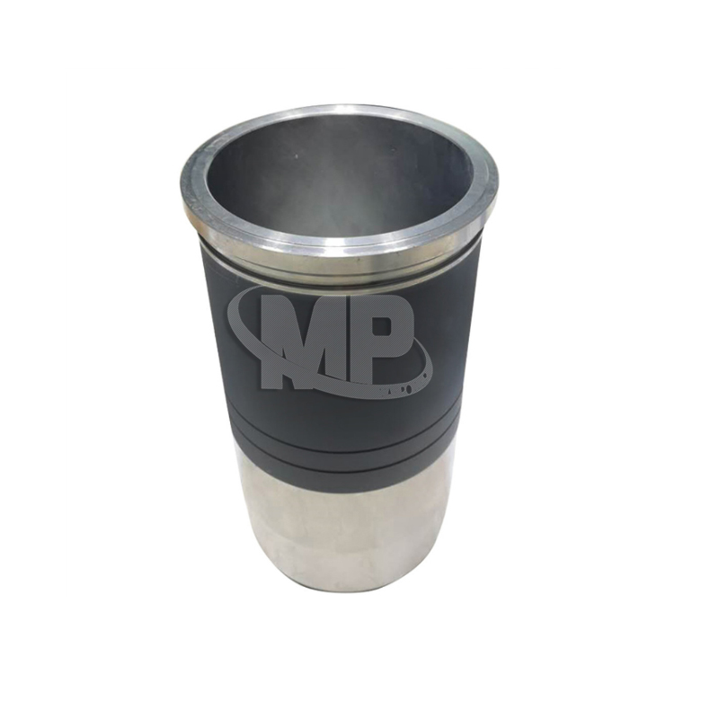 【新品未使用】OMM Core Liner Core Liner – OMM JAPAN OFFICIAL