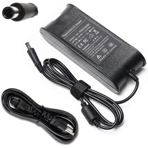 Nouvel adaptateur secteur 19,5 V 4,62 A 90 W pour ordinateur portable Dell Latitude Inspiron XPS 14 15Z 15 16 17 L401X <span class=keywords><strong>L501X</strong></span> 7,4*5,0 mm - Product Image 6