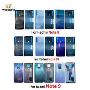 <span class=keywords><strong>Cover</strong></span> Posteriore in Vetro <span class=keywords><strong>per</strong></span> Batteria di Telefoni Cellulari, Ricambio Scocca Posteriore <span class=keywords><strong>per</strong></span> Xiaomi Mi <span class=keywords><strong>Poco</strong></span> <span class=keywords><strong>X3</strong></span> NFC / <span class=keywords><strong>Poco</strong></span> <span class=keywords><strong>X3</strong></span> GT - Product Image 6