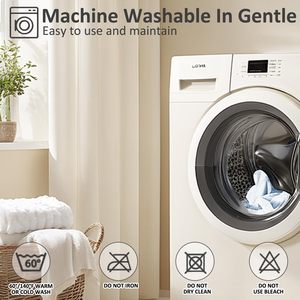 Colchoneta de Mahjong de Fibra de Poliéster Ecológica y Gruesa, Cubrecolchón Suave con 200 Hilos para Uso en el Hogar, Dormitorio y Hotel - Product Image 4