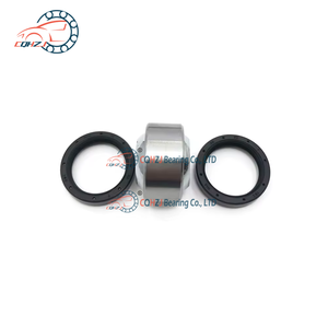 Kit de joints d'étanchéité inférieurs d'amortisseur arrière PDS pour moto tout-terrain CQHZJ SX XCW EXCF EXC 99-16 <span class=keywords><strong>KTM</strong></span> HUSABERG - Product Image 5