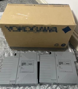 AIP601 YOKOGAWA PLC โมดูลโปรเซสเซอร์สำหรับระบบ DCS แรงดันไฟฟ้าในการทำงาน 220V นำเข้าโดยตรง AAI543-H61 - Product Image 4
