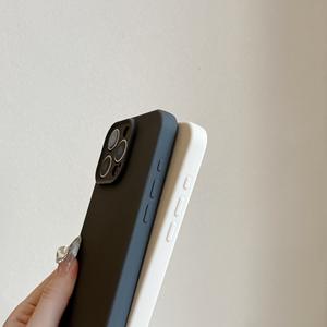 Funda Protectora Compatible con iPhone 17, 15/16 Pro Max, 12/13/14, Antigolpes - Product Image 3