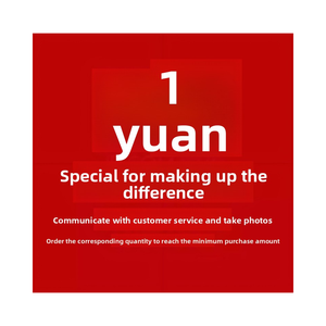 Liên kết đặc biệt bù chênh lệch giá cho Công Tắc Nút nhấn không vận chuyển vật lý vui lòng liên hệ với khách hàng để biết cụ thể - Product Image 1