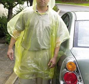 Kit de Emergencia <span class=keywords><strong>para</strong></span> Carretera, Linterna Manual, Martillo Rompeventanas y Elementos Esenciales de Primeros Auxilios <span class=keywords><strong>para</strong></span> Autos y Camiones - Product Image 6