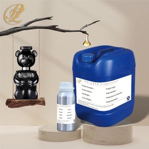 Toy Boy Original Designer Concentré Huile De <span class=keywords><strong>Parfum</strong></span> En Vrac <span class=keywords><strong>Parfum</strong></span> Synthétique Saveur Industrielle <span class=keywords><strong>8</strong></span> Sortes Échantillon 99% Pureté 2 <span class=keywords><strong>Ans</strong></span> - Product Image 1