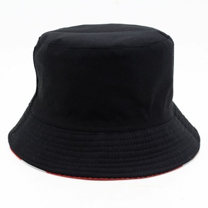 Chapeau Bob Sportif Réversible Double Face en Coton 100% Personnalisable pour Toutes Saisons, Idéal pour les Vacances et la Pêche, avec Impression par Sublimation - Product Image 6